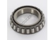 396S-TIMKEN