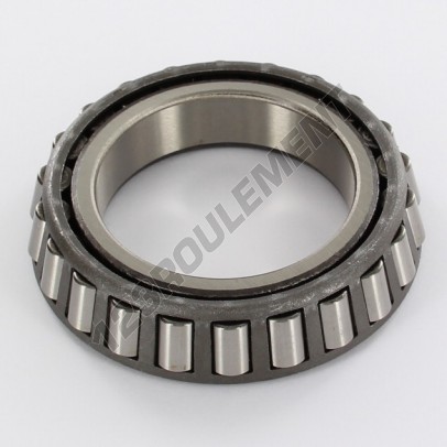 396S-TIMKEN
