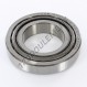 Roulement conique - 397-394A-TIMKEN