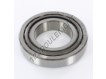397-394A-TIMKEN
