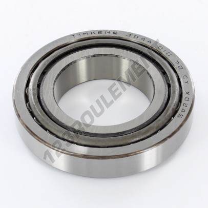 397-394A-TIMKEN