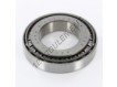 397-394A-TIMKEN