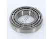 397-394AS-TIMKEN