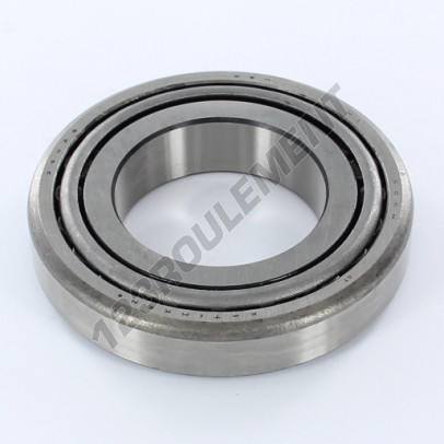 397-394AS-TIMKEN