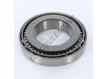 397-394AS-TIMKEN