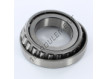 397-394AS-TIMKEN