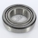 Roulement conique - 3977-3920-TIMKEN