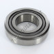 Roulement conique - 3979-3920-TIMKEN
