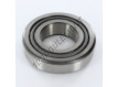 3979-3920-TIMKEN