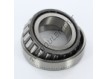 3979-3920-TIMKEN