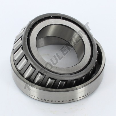 3979-3920-TIMKEN