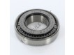 3979-3920-TIMKEN