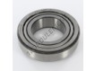 3980-3920-TIMKEN
