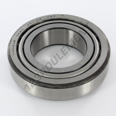 3980-3920-TIMKEN