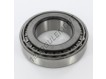 3980-3920-TIMKEN