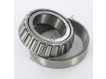 3980-3920-TIMKEN