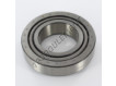 3980-3925-TIMKEN