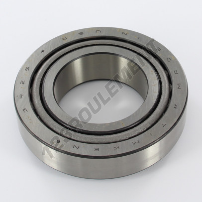 3980-3925-TIMKEN