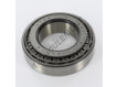 3980-3925-TIMKEN
