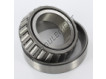 3980-3925-TIMKEN