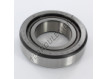 3980-3926-TIMKEN