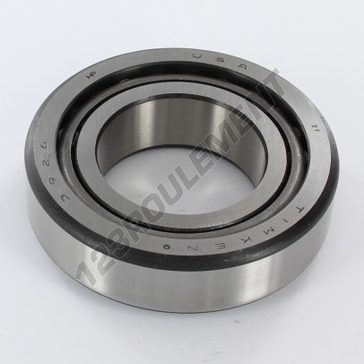 3980-3926-TIMKEN
