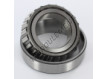 3980-3926-TIMKEN