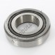 Roulement conique - 3981-3920-TIMKEN