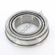 Roulement conique - 3982-3920-B-TIMKEN