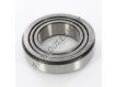 3982-3920-TIMKEN