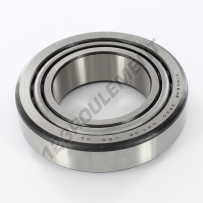 3982-3920-TIMKEN