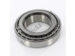 3982-3920-TIMKEN