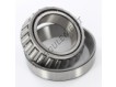 3982-3920-TIMKEN