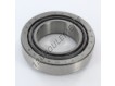 3982-3925-TIMKEN