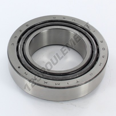 3982-3925-TIMKEN