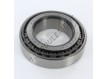 3982-3925-TIMKEN