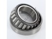 3982-3925-TIMKEN