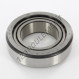 Roulement conique - 3982-3926-TIMKEN