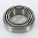 Roulement conique - 3982-3927X-TIMKEN