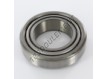 3982-3927X-TIMKEN