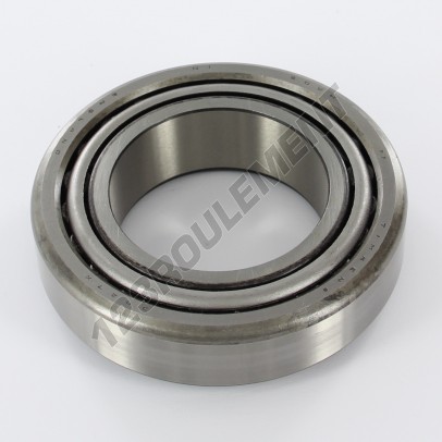 3982-3927X-TIMKEN