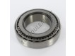 3982-3927X-TIMKEN