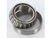 3982-3927X-TIMKEN