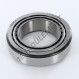 Roulement conique - 3984-2-3920-2-Q-SKF