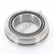 Roulement conique - 3984-3920-B-TIMKEN