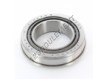 3984-3920-B-TIMKEN