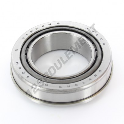3984-3920-B-TIMKEN