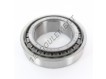 3984-3920-B-TIMKEN