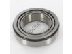 3984-3920-TIMKEN