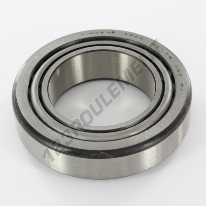3984-3920-TIMKEN